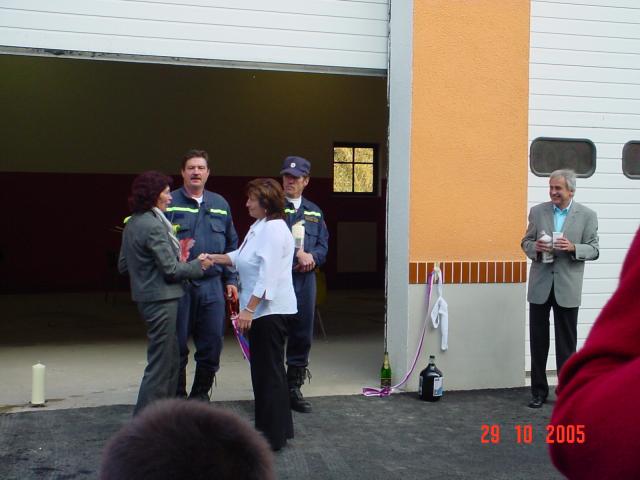 Kolaudace zbrojnice 31